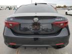 2023 Alfa Romeo Giulia Ti for Sale in Grand Prairie, TX - Front End