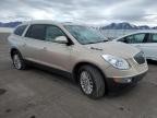 2012 Buick Enclave  na sprzedaż w Magna, UT - All Over