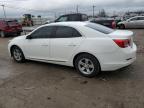 2016 Chevrolet Malibu Limited Lt იყიდება Lexington-ში, KY - Front End