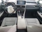 2020 Lexus Rx 350 for Sale in Wayland, MI - Front End