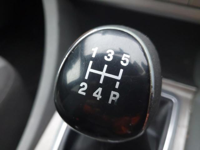 2009 FORD FOCUS ZETE