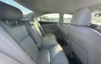 2007 Lexus Es 350 იყიდება Apopka-ში, FL - Mechanical