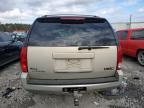 2009 Gmc Yukon Slt de vânzare în Montgomery, AL - Front End