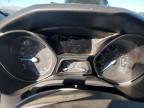 2015 Ford Focus Se zu verkaufen in Las Vegas, NV - Front End