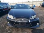 2014 Lexus Es 350 იყიდება Finksburg-ში, MD - Undercarriage