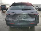 2023 Honda Hr-V Lx للبيع في Littleton، CO - Rear End