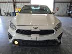 2020 Kia Forte Fe за продажба в Wilmer, TX - Front End