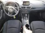 2015 Mazda 3 Sport na sprzedaż w Magna, UT - Front End