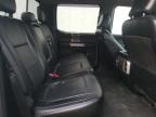 2019 Ford F350 Super Duty for Sale in Charles City, VA - Front End