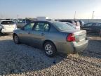 2006 Chevrolet Malibu Ls for Sale in Magna, UT - Front End