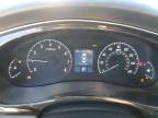2012 Hyundai Genesis 3.8L de vânzare în Tifton, GA - Front End