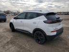 2023 Chevrolet Bolt Euv Premier на продаже в Kansas City, KS - Front End