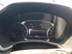 2018 Chevrolet Equinox Premier на продаже в Rapid City, SD - Front End