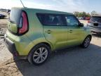 2015 Kia Soul + იყიდება Houston-ში, TX - Normal Wear