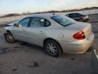 2009 Buick Lacrosse Cx for Sale in Fredericksburg, VA - Front End