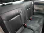2005 Volkswagen New Beetle Gls zu verkaufen in Farr West, UT - Mechanical