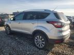 2017 Ford Escape Titanium продається в Magna, UT - Front End