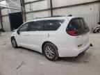 2024 CHRYSLER PACIFICA TOURING L   for sale at Copart KY - LEXINGTON WEST