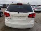 2015 Dodge Journey Se продається в Jacksonville, FL - Minor Dent/Scratches