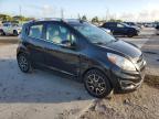 2014 Chevrolet Spark 2Lt за продажба в Homestead, FL - Side