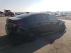 2025 Honda Civic Sport for Sale in Sacramento, CA - Front End