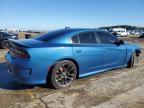 2021 Dodge Charger Scat Pack იყიდება Longview-ში, TX - Front End