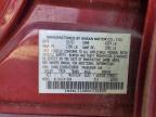 2006 Nissan Altima Se продається в Kansas City, KS - Rear End