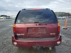 2003 Gmc Envoy  zu verkaufen in Lumberton, NC - Front End