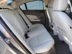 2017 Jaguar Xe Prestige იყიდება Las Vegas-ში, NV - Front End