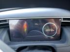 2024 Hyundai Tucson Sel for Sale in Lumberton, NC - Front End