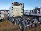 2018 Freightliner Cascadia 113  for Sale in Riverview, FL - Water/Flood