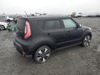 2015 Kia Soul ! на продаже в Airway Heights, WA - Side