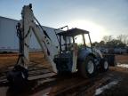2006 Terex Tx760B Backhoe for Sale in Longview, TX - Rear End