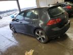 Madisonville, TN에서 판매 중인 2016 Volkswagen Gti S/Se - Front End