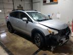 2013 Subaru Xv Crosstrek 2.0 Limited იყიდება York Haven-ში, PA - Front End