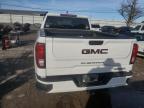 2021 Gmc Sierra K1500 Elevation for Sale in Lexington, KY - Normal Wear