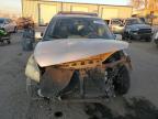 Albuquerque, NM에서 판매 중인 2004 Nissan Quest S - Front End