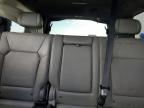 2011 Honda Pilot Exl за продажба в Sikeston, MO - Side