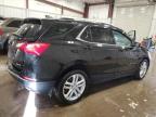 2018 Chevrolet Equinox Lt за продажба в Franklin, WI - All Over