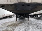 2019 Wabash Dry Van for Sale in York Haven, PA - Rear End