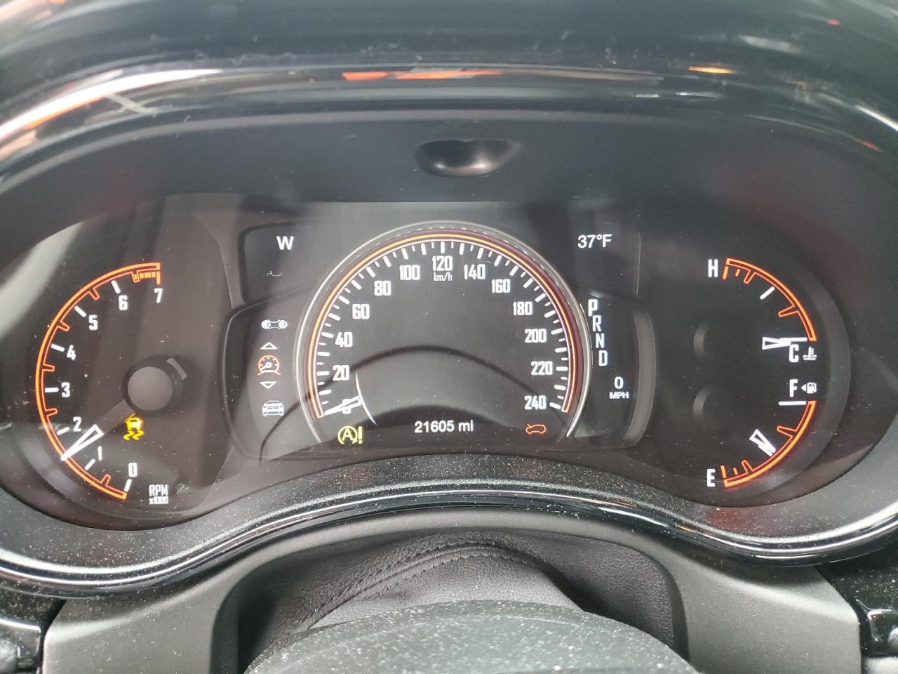 2022 Dodge Durango Gt VIN: 1C4RDJDG9NC161400 Lot: 84926914