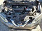 2016 Nissan Rogue S en Venta en Harleyville, SC - Rear End