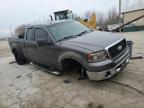 2006 Ford F150  na sprzedaż w Pekin, IL - Front End