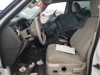 2010 Ford Expedition Xlt en Venta en Anderson, CA - Front End
