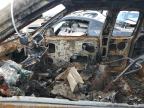 2005 Chevrolet Colorado  продається в Fresno, CA - Burn