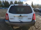 2005 Mazda Tribute S en Venta en Graham, WA - Front End