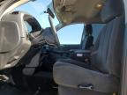 2003 Dodge Ram 1500 St იყიდება Grand Prairie-ში, TX - Side