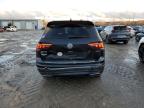 2021 Volkswagen Tiguan Se for Sale in North Billerica, MA - Rear End