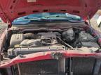 2003 Dodge Ram 2500 St на продаже в Magna, UT - Side