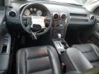2005 Ford Freestyle Limited for Sale in Rapid City, SD - Front End